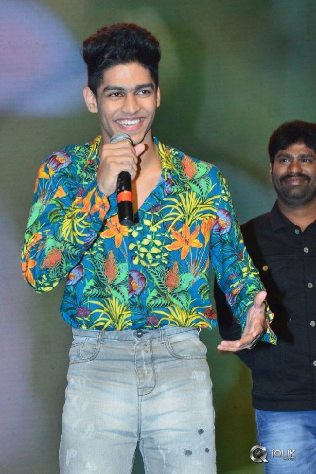 Lovers-Day-Movie-Audio-Launch-Photos